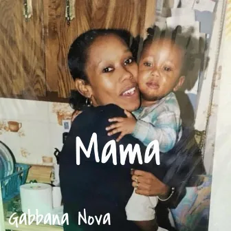 Mama by Gabbana Nova