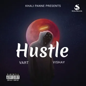 Hustle by VISHAY