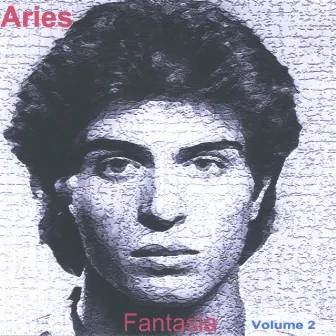 Fantasia Volume II by Aries