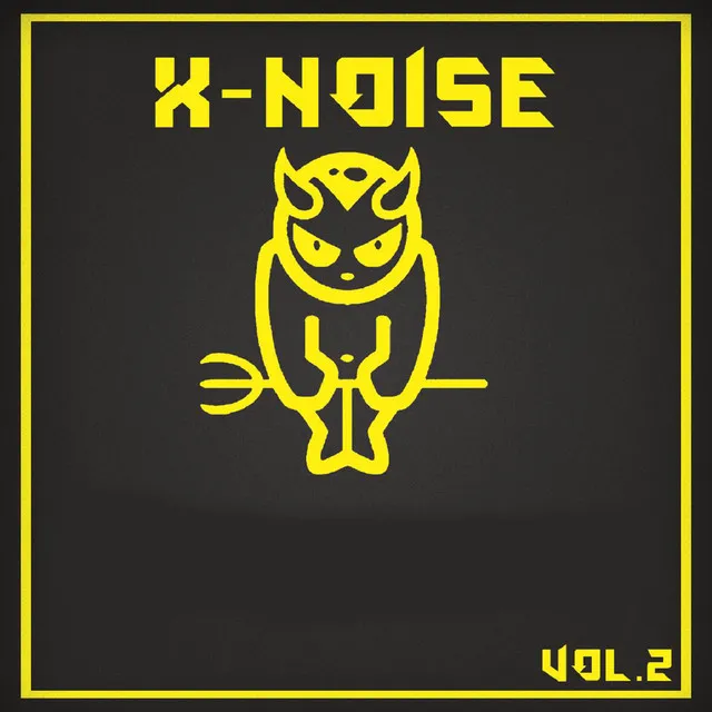 X-Noise