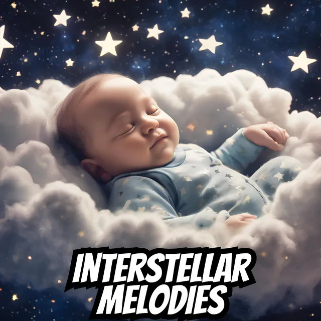 Infinite Universe Melodies