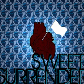 Sweet Surrender by CDZ