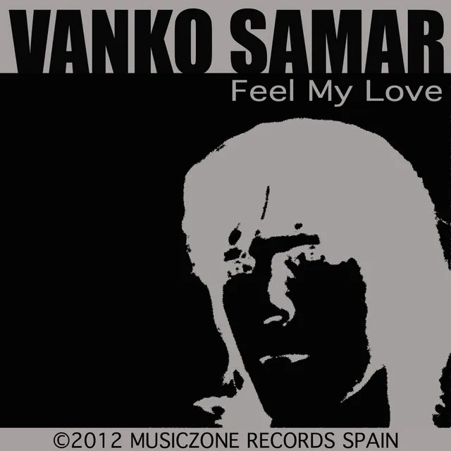 Vanko Samar