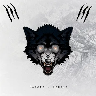 Fenrir by Razors