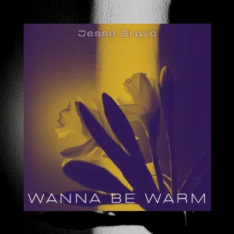 Wanna Be Warm by Jesse Bravo