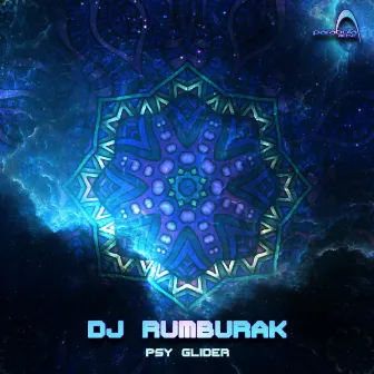 Psy Glider by Dj RumBuRak