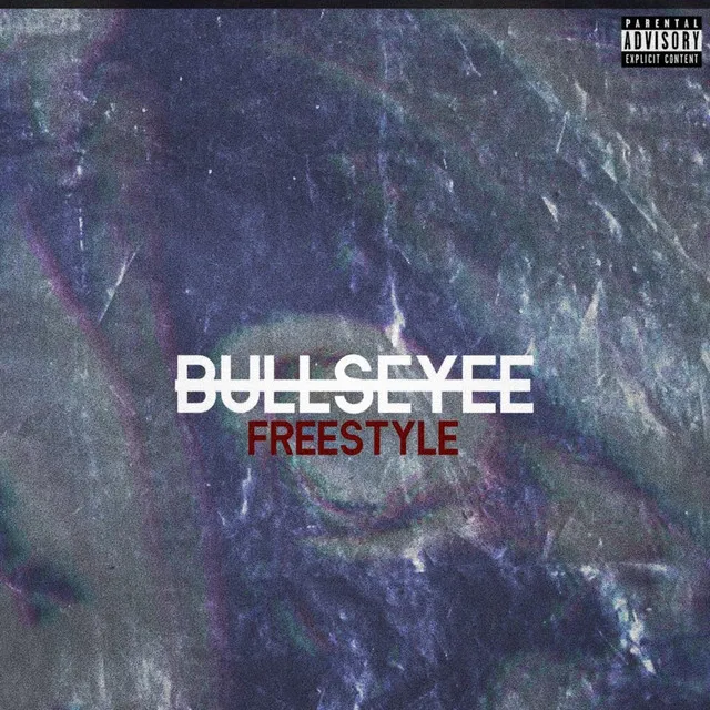 Bullseyee Freestyle