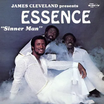 Sinner Man by Essence