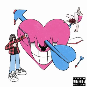 Stupid Cupid by G$tick