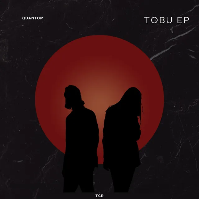 Tobu EP