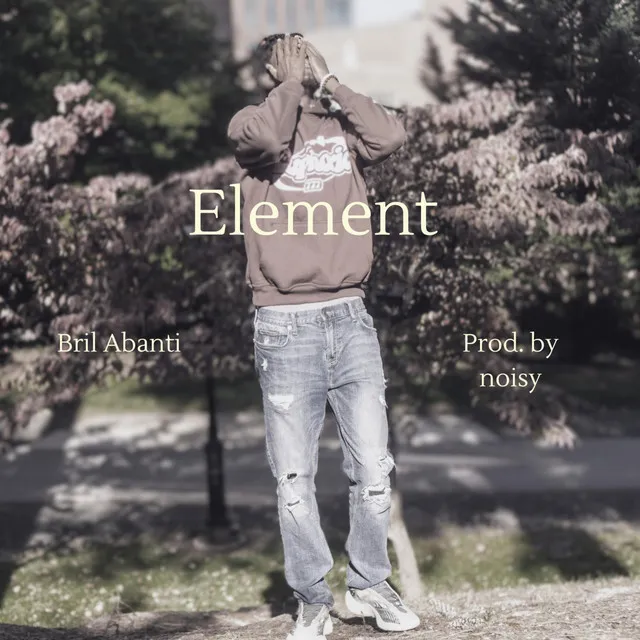 Element