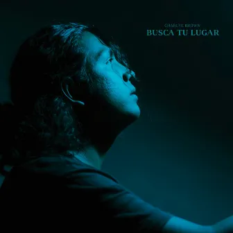 Busca Tu Lugar by Charlye Brown