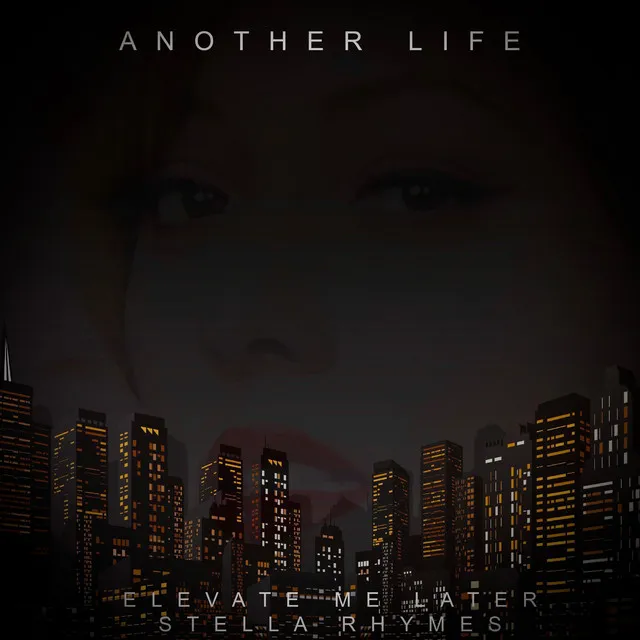 Another Life