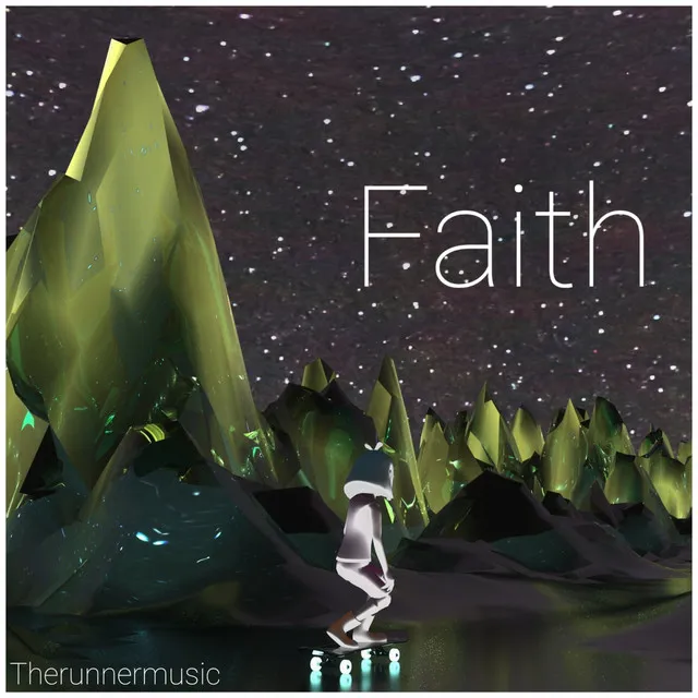 Faith