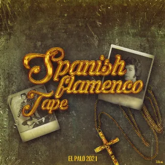 SPANISH FLAMENCO TAPE by Smooth OG