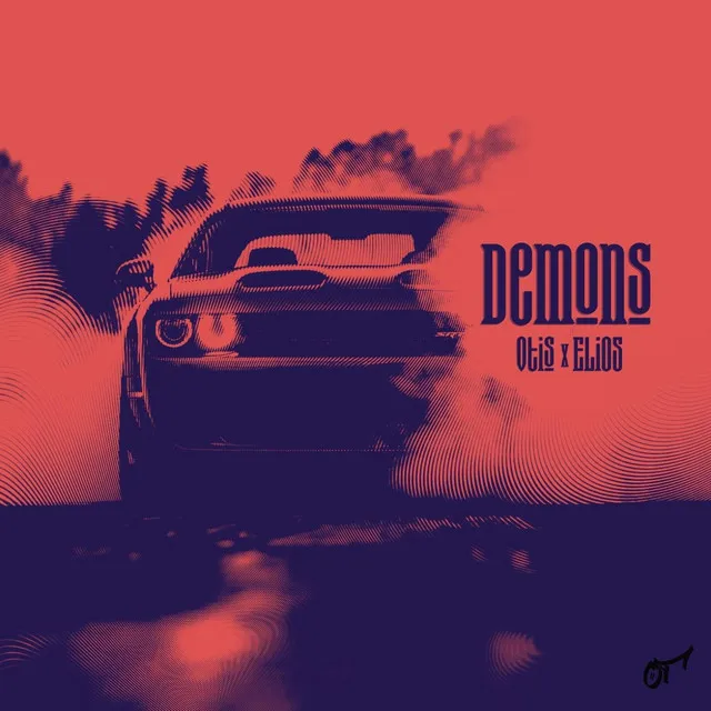 Demons