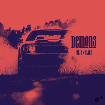 Demons by Otis