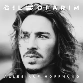 Alles auf Hoffnung by Gil Ofarim