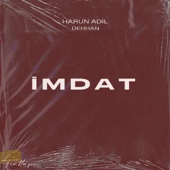 İmdat by Dehhan