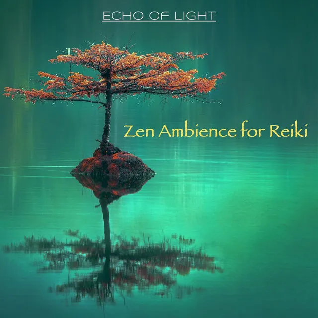 Echo of Light