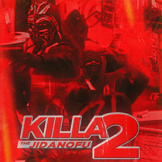 Killa 2