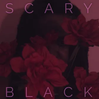 Drown by Scary Black