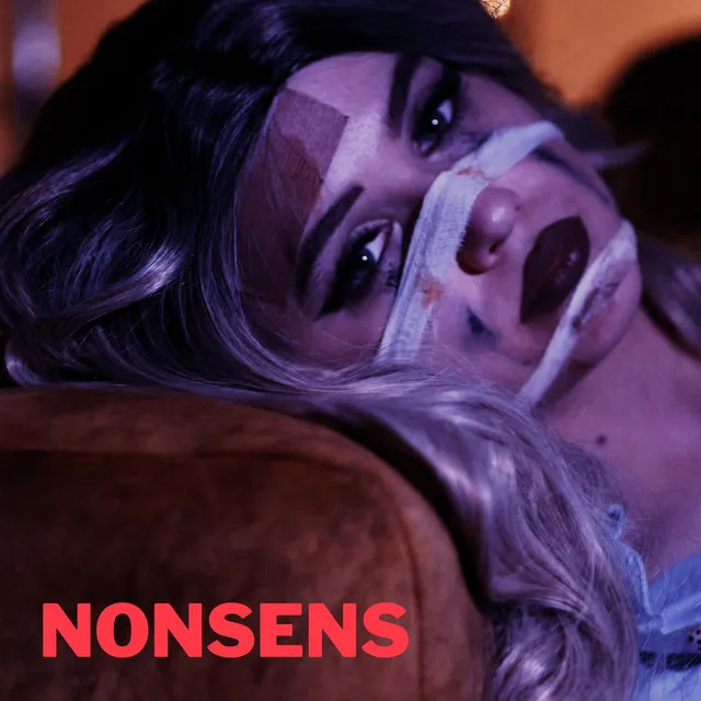 Nonsens