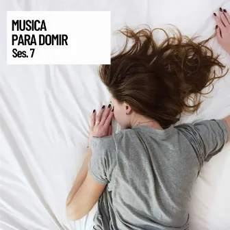 Musica para domir, relajantes sonidos y musica para relajacion de la mente by Acupuncture Music