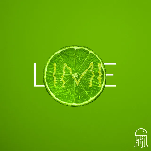 Lime