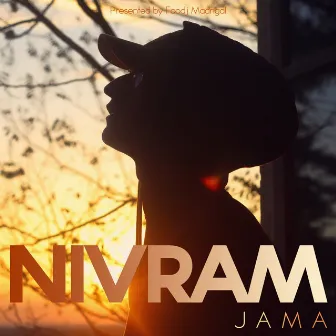 Jama by Nivram