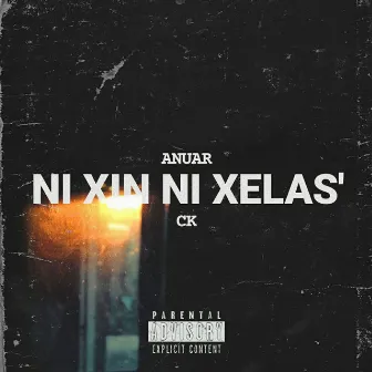 Ni xin ni xelas by CK