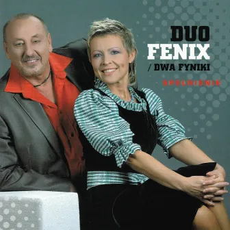 Spełnienie by Duo Fenix