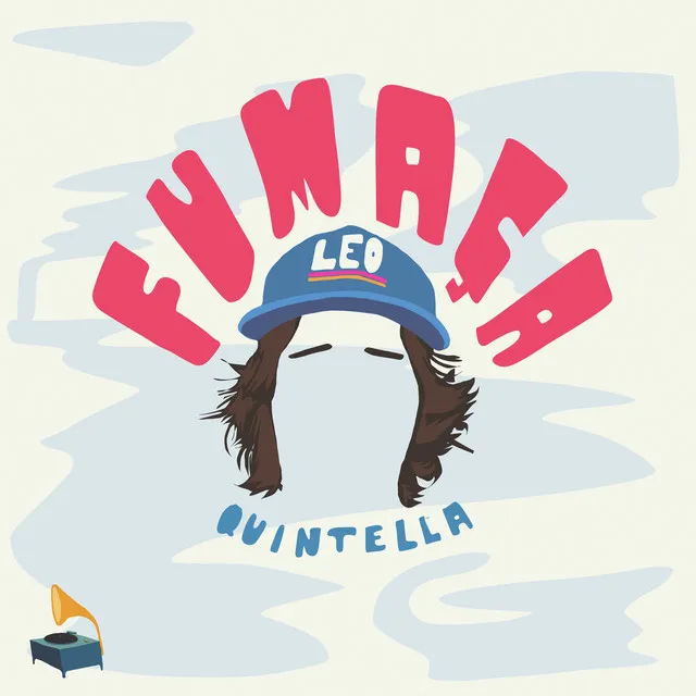 Fumaça