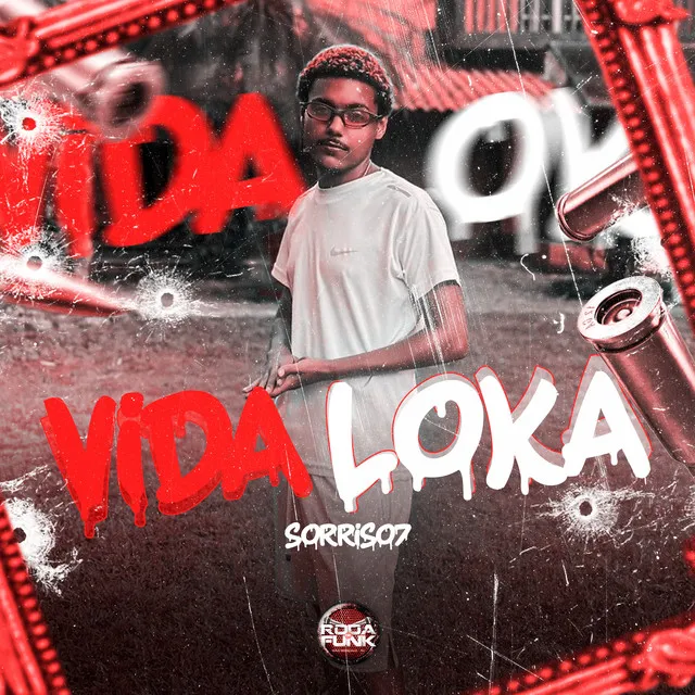 Vida Loka