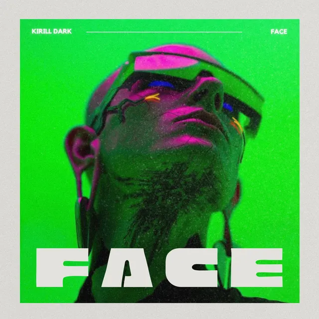 Face