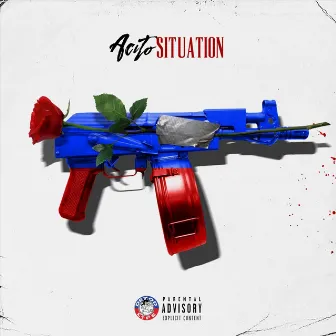 Situation by Acito