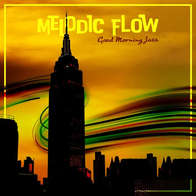 Melodic Flow