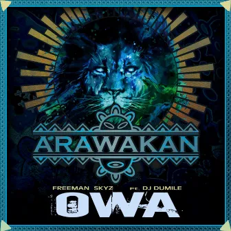 Owa by Freeman Skyz