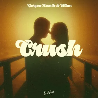 Crush by Gorgon Breath