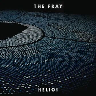 Helios by The Fray