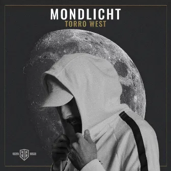 Mondlicht by Torro West