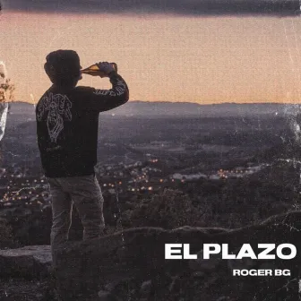 El Plazo by Roger BG