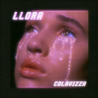 Llora by Colavizza