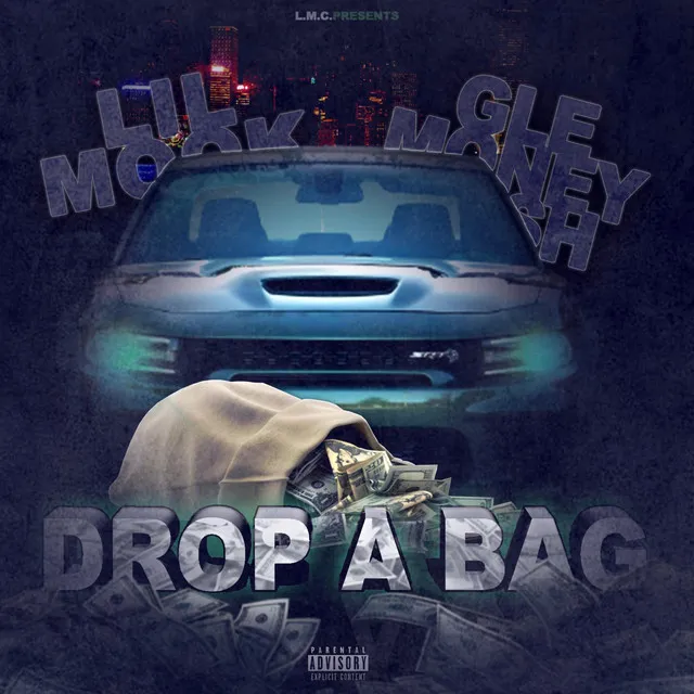 Drop A Bag