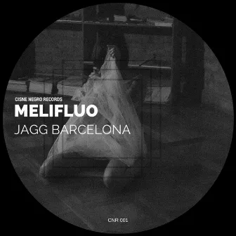 Melifluo by Jagg Barcelona