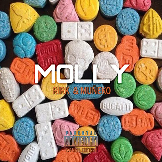 MOLLY