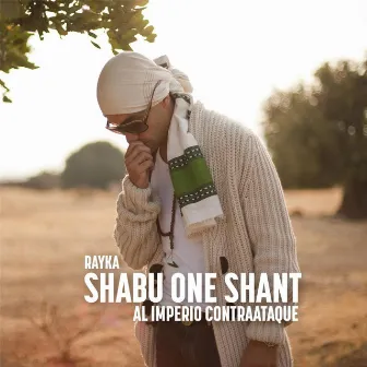 Al Imperio Contraataque by Shabu One Shant