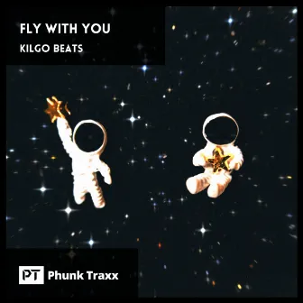 Fly With You by Kilgo Beats