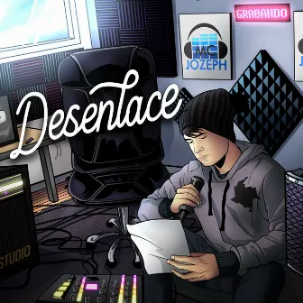 Desenlace by MC Jozeph