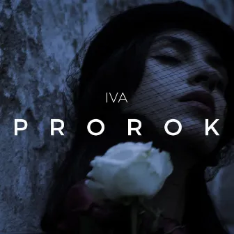 Prorok by Iva